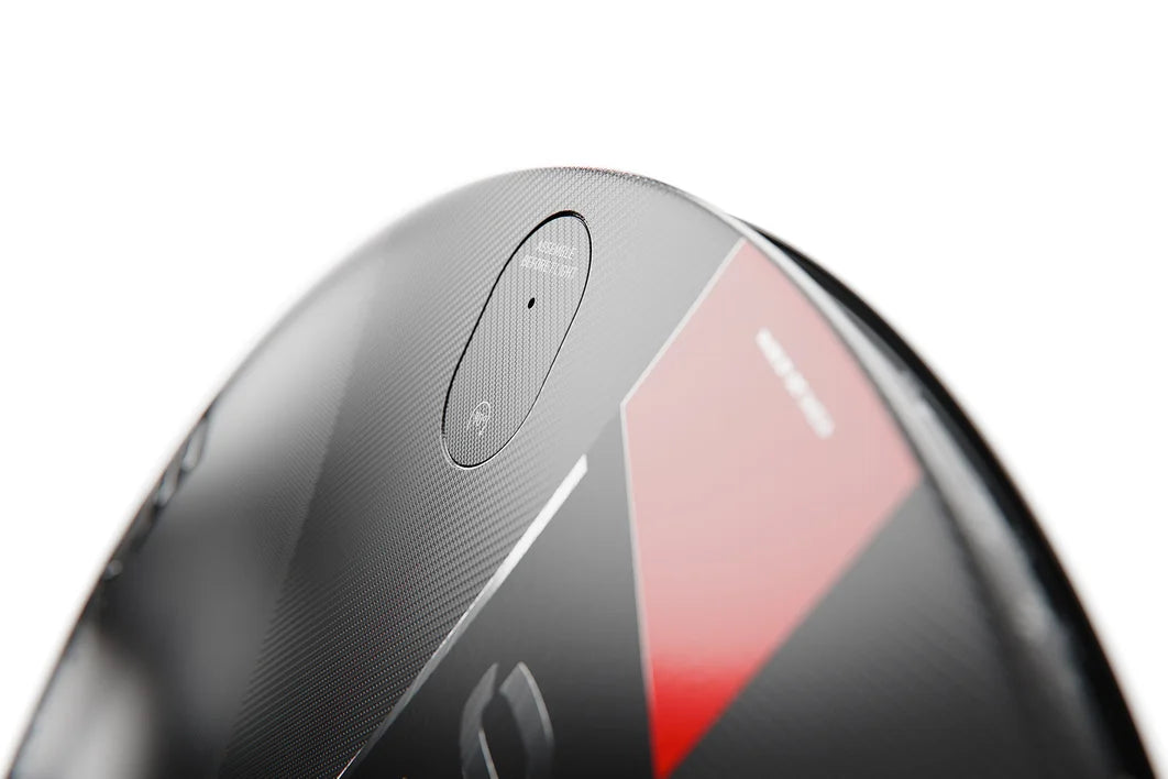 DT SWISS - ARC 1100 DICUT DISC