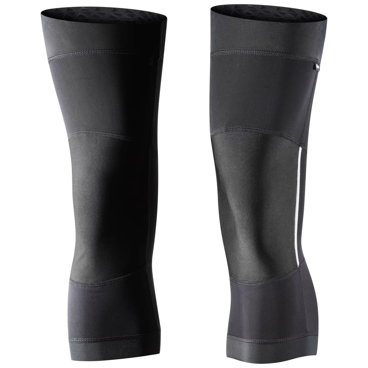Jambières Scott AS 10 noires