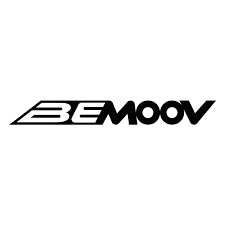 Collection Bemoov – BillBike