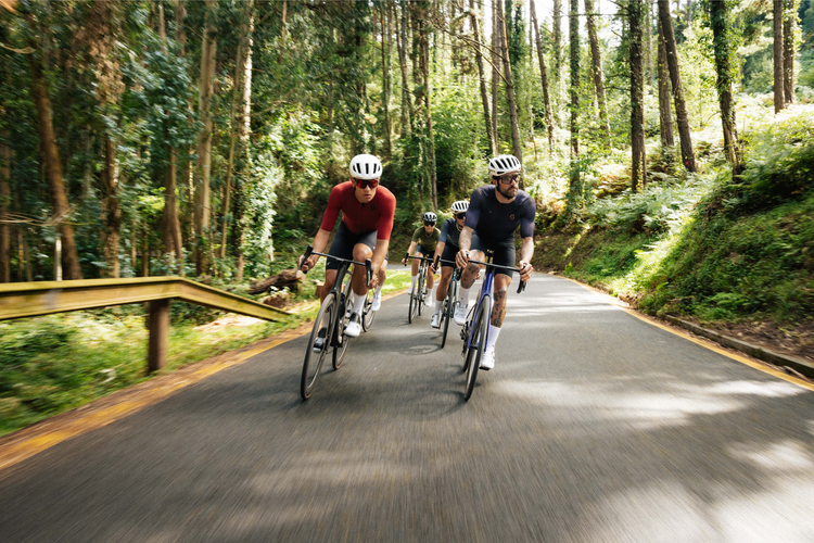 Tous les vélos | Route, VTT, Gravel, Ville et Enfants