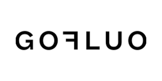 Collection GoFluo – BillBike