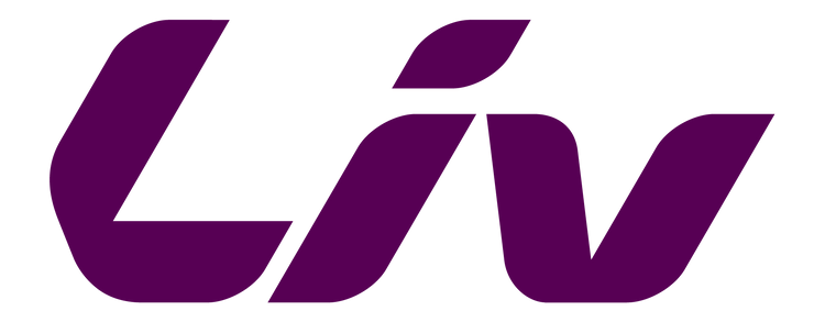 Collection Liv – BillBike