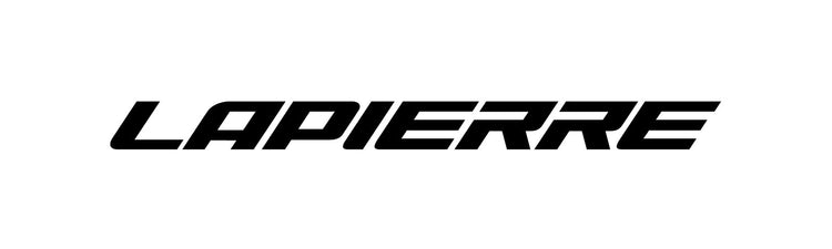 Collection Lapierre – BillBike