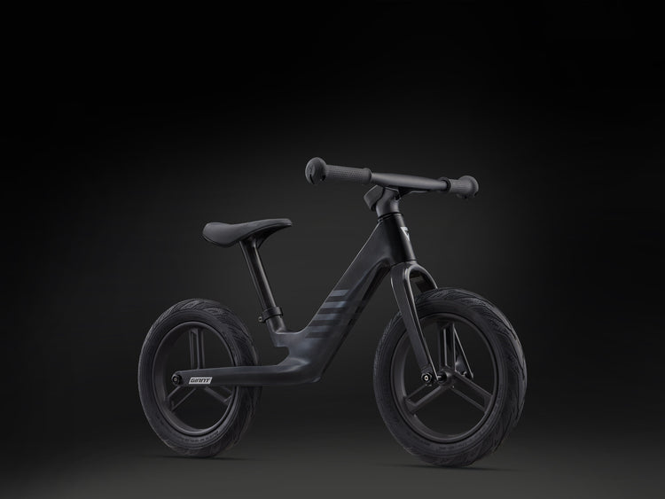 Vélo enfants – BillBike