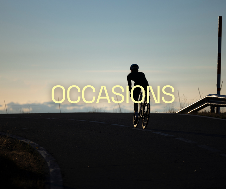 Vélos d'occasion | Contrôlés et garantis par l'atelier BillBike