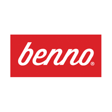 Collection Benno – BillBike