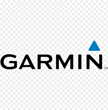 Collection Garmin – BillBike