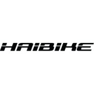 Collection Haibike – BillBike