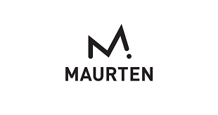 Collection Maurten– BillBike