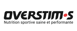 Collection Overstims – BillBike