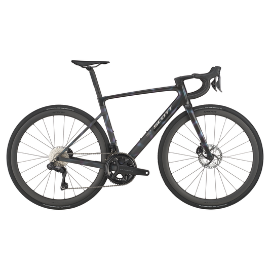 Scott Addict RC 10