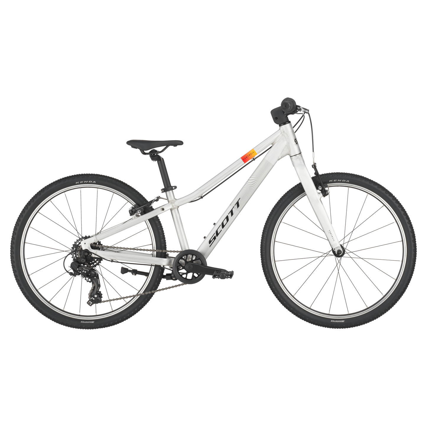 Scott Contrail 400