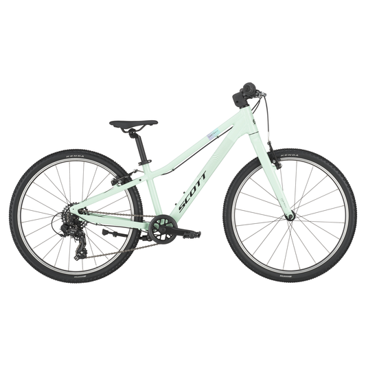 Scott Contrail 400