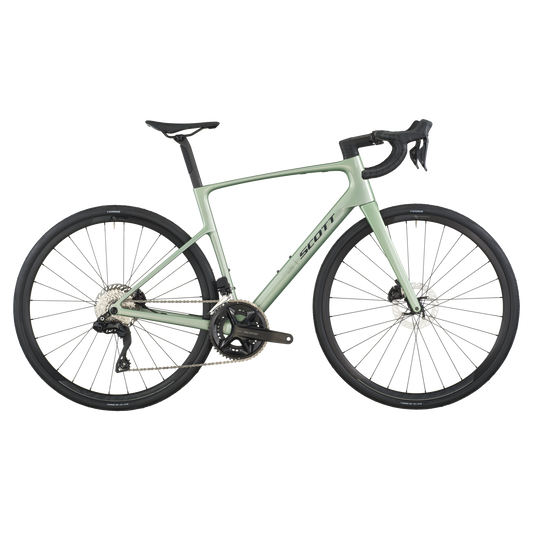 Scott Addict 40