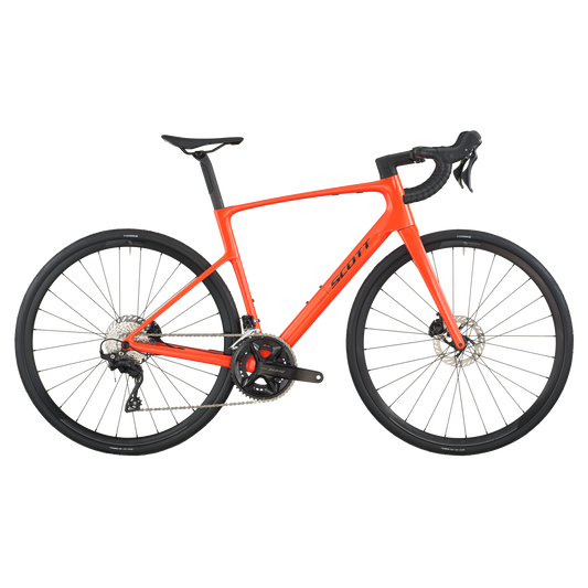 Scott Addict 50