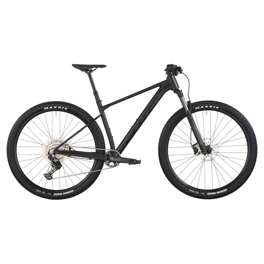Scott Scale 940