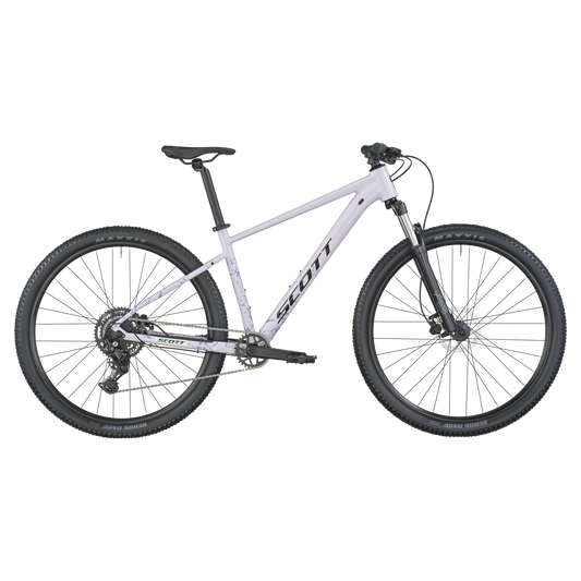 Scott Contrail 30