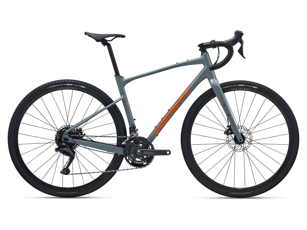 Giant Revolt 2 2026 Ocean Storm