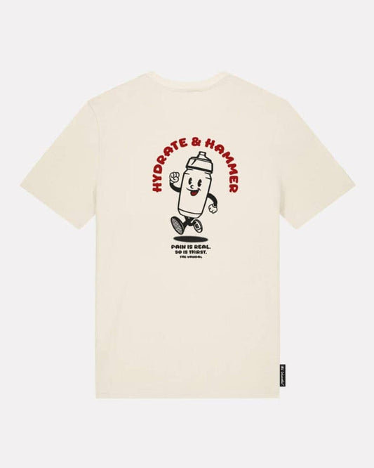 The Vandal T-shirt Hydrate