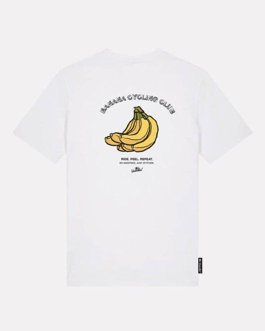 The Vandal T-shirt Banana