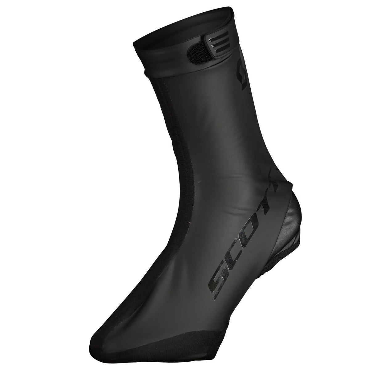 Couvre-chaussures Scott All Season 20 noirs