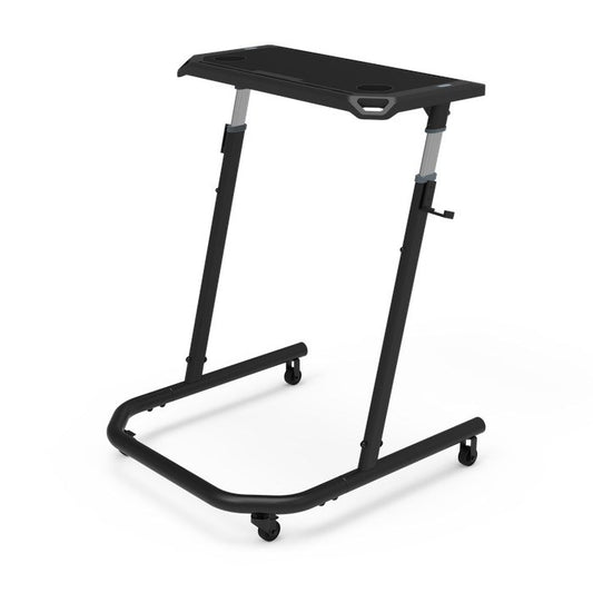Bureau d'entraînement réglable Wahoo KICKR Indoor Cycling Desk Stand