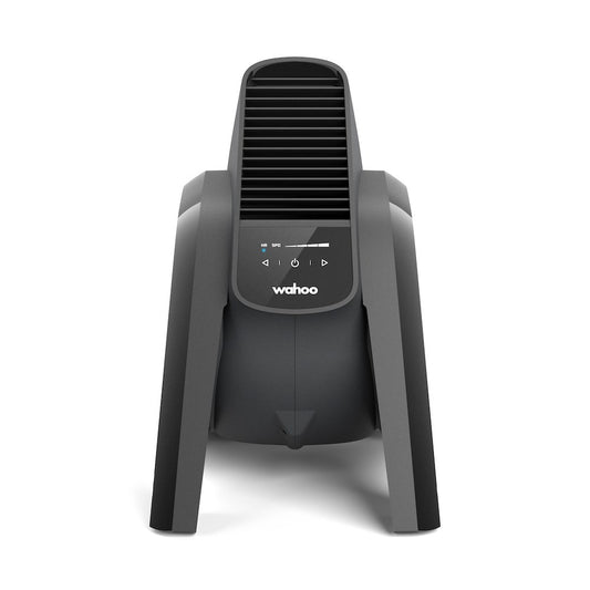 Ventilateur Wahoo KICKR HEADWIND pour entraînement intérieur