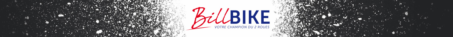 Billbike