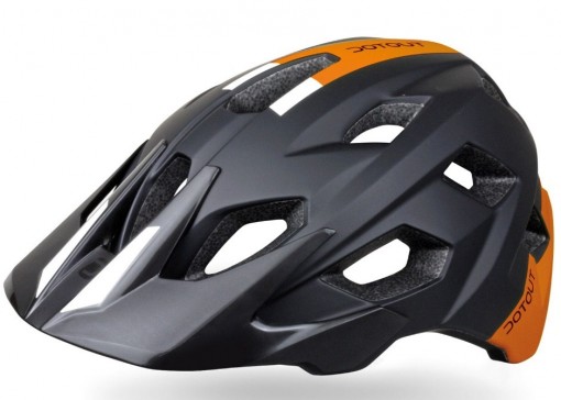 casque-dotout-noir-orange-.jpg